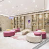 Отель Lavande Hotel (Guangzhou South Railway Station, Hanxi Changlong Station), фото 7