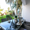Отель Villa Mayamar A10, фото 23