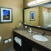 Отель ClubHouse Hotel & Suites - Fargo, фото 18