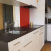 Отель Apartment Lischenhaus 2 - Wohnung Flösch, фото 3