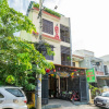 Отель Bong House Homestay 2 by OYO Rooms, фото 16