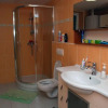 Отель Villa Paris, фото 7