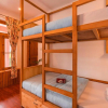 Отель Zen Manali by Keekoo Stays, фото 29