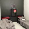 Отель OYO Home 90360 Homestay Bandar Putra 3, фото 3