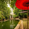 Отель Mango Hill Inn, фото 18