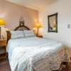 Отель Vista la Sierra, 2 Bedrooms, Flat Screen Tv, Pet Friendly, Sleeps 6, фото 6