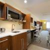 Отель Home2 Suites by Hilton Biloxi North/D'Iberville, фото 24