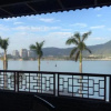 Отель Yuhai Bay Hotel, фото 29