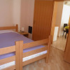 Отель Apartments Pintar Zarok, фото 3