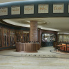 Отель The Guitar Hotel at Seminole Hard Rock, фото 23