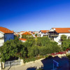 Отель Apartments Milenko Three Bedrooms A2, фото 7