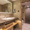 Отель Atour Hotel, фото 10