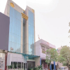 Отель OYO 14016 Stay Inn International, фото 1