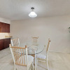 Отель Winfield Place Condo w/ Pools & Walkable Locale! condo, фото 12