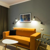 Отель UpperHouse Suites & More, фото 2