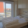 Отель Apollo X 405 With Large Terrace, фото 4