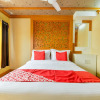 Отель OYO 16838 Big B Houseboat 10 BHK, фото 1
