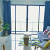 Отель Cozy Family Atlantis Residence, фото 26