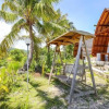 Отель Diamond Beach Bungalow, фото 10