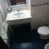 Отель Beautiful Apartment Clube Praia da Rocha, фото 15