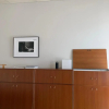Отель Tanger Suite - Foz, Serralves & Beach, фото 7