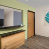 Отель Extended Stay America Select Suites - Kansas City - South - I-49, фото 3