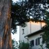 Отель Villa Fillinelle, фото 17