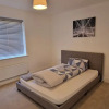 Отель Brand new Entire 4-bed House in Peterborough, фото 3