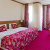 Отель Vihren Palace Ski & Spa Resort, фото 1