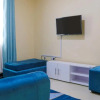 Отель Dayo Suites, фото 8