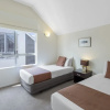 Отель Ramada Resort Rotorua, фото 5