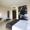 Отель HM Jaime III Hotel, фото 4