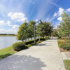 Отель Vista Cay Near Convention Center 2 Bed 2 Bath! 2 Bedroom Condo, фото 1