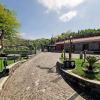 Отель Villa Nova Madeira no Funchal Casa A e B, фото 1