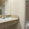 Отель Travelodge by Wyndham Sydney, фото 8