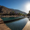 Отель Casamolle Villa & Golf, фото 14