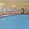 Отель La Quinta Inn & Suites by Wyndham Woodward, фото 13