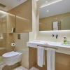 Отель Sabina & Suite, фото 31