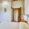 Отель Oliva Family Apt Shared Pool,volterra, фото 2