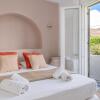 Отель Ninemia Suites Tinos Grand 204, фото 5