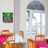 Отель Tropicana Condominiums, фото 21