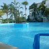 Отель Nirvana Hotel & Hostel - Cancun Hotel Zone, фото 39