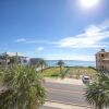 Отель Viridian by Dune Vacation Rentals, фото 1