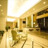 Отель GreenTree Inn YangZhou Jiangyang(E)Road Zhongxin Building Business Hot, фото 12