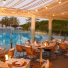 Отель Santa Monica Suites Hotel, фото 30