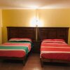 Отель Apartamentos Suites Guanajuato, фото 24