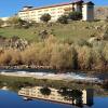 Отель Hospedium Hotel Mirador De Gredos, фото 12