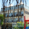 Отель Rooms Smart Luxury Hotel & Beach, фото 1