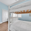 Отель Summer Towne Cottages #8 - Sea-questered, фото 6