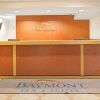 Отель Baymont Inn & Suites Omaha, фото 2